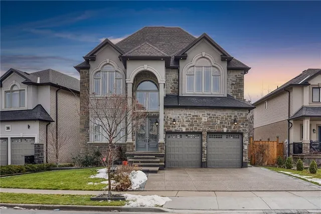 Additional image 22 of 26 ASCOLI Dr