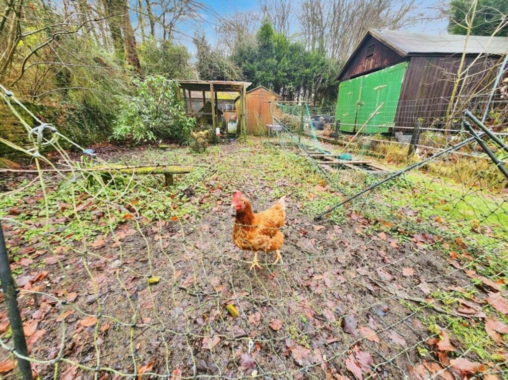 Additional image 26 of Printshop Lane, Whitehall, Darwen, Lancashire, BB3 2QF