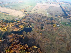 Additional image 5 of Foxfire Glen, phase 2