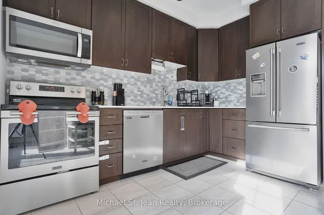 Additional image 24 of 11 Pringle Lane