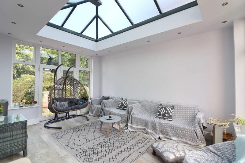 Additional image 11 of 10 Hawkshaw Ave, Darwen, Lanchashire