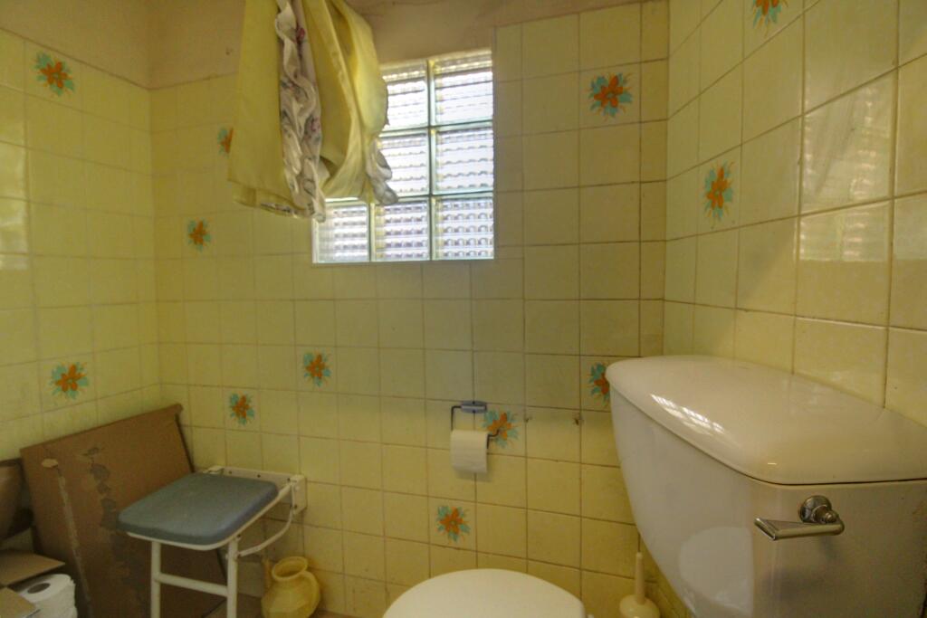 Additional image 10 of Buncer Lane, Blackburn, BB2