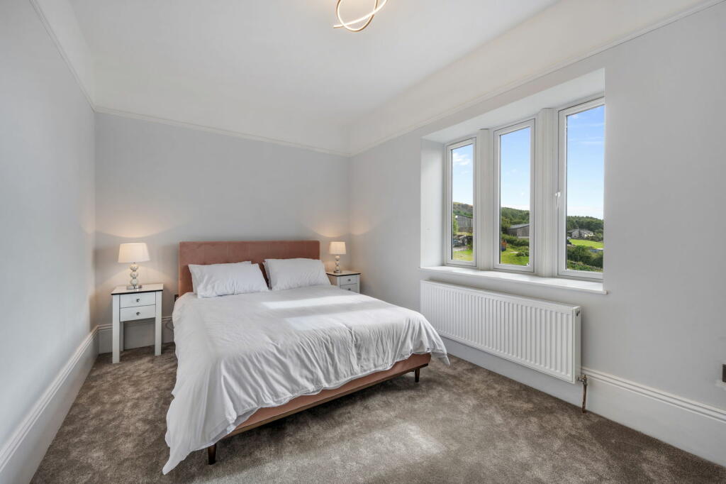 Additional image 46 of Grane Road, Haslingden, Rossendale, BB4 4AT