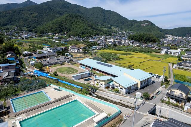 Additional image 30 of Nagano Prefecture, Chikuma City, Oaza Shinyama