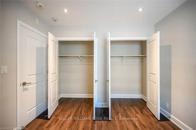 Additional image 19 of 2 King St Unit 208