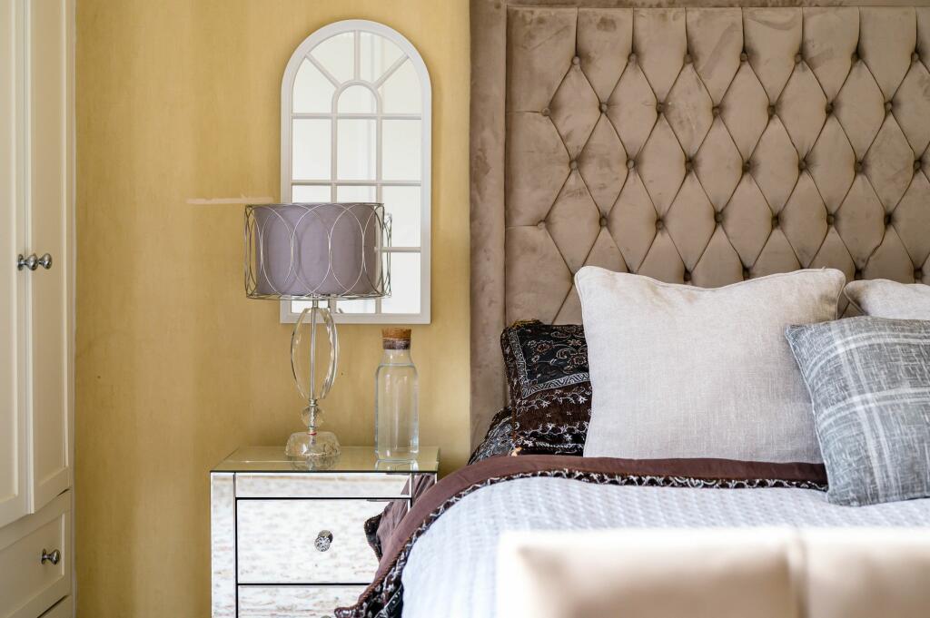 Additional image 52 of Clough End Road, Haslingden, BB4