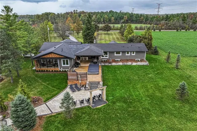 Additional image 50 of 1506 6TH CONCESSION RD