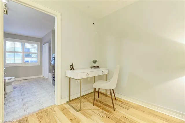 Additional image 29 of 487 Dewitt Rd