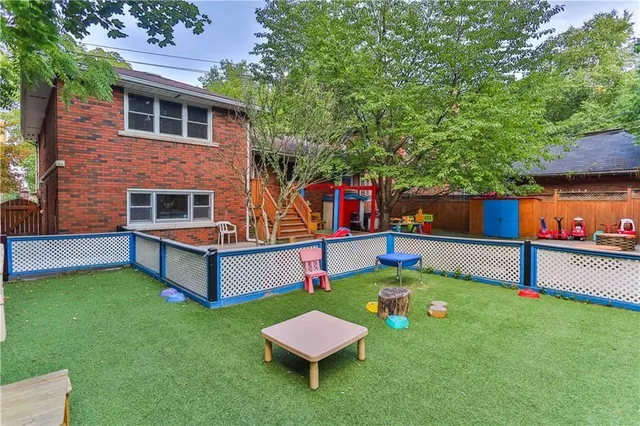 Additional image 34 of 162 DELAWARE Ave