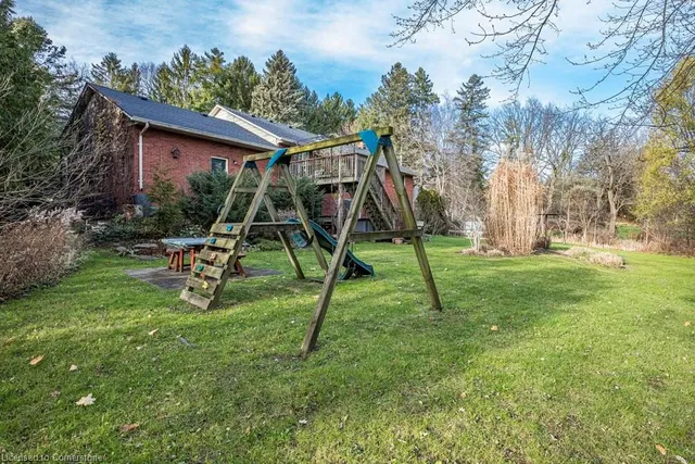 Additional image 42 of 10 Valleydale Crt