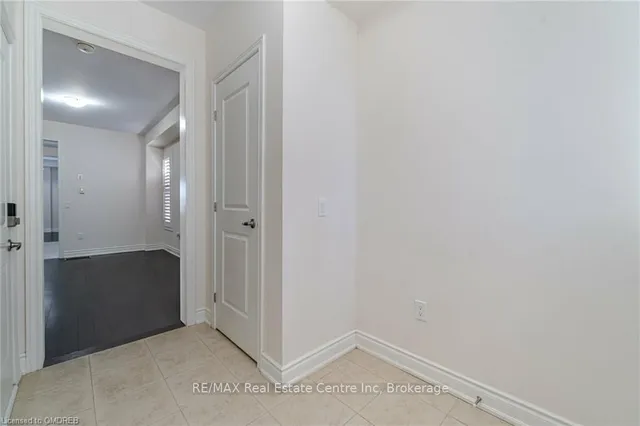 Additional image 7 of 84 HEMING Tr