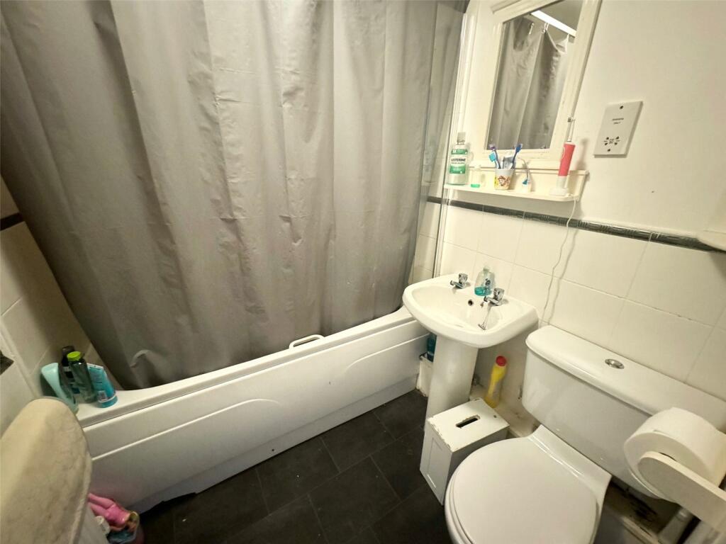 Additional image 8 of Beckett Court, Darwen, Lancashire, BB3