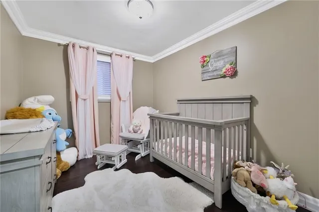 Additional image 23 of 68 FIRST Rd