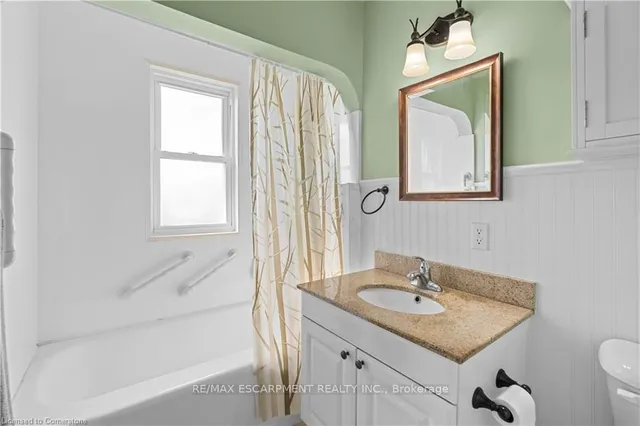 Additional image 12 of 247 Highway #5