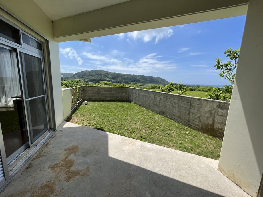 Additional image 10 of 282-9 Sakieda, Ishigaki City, Okinawa Prefecture