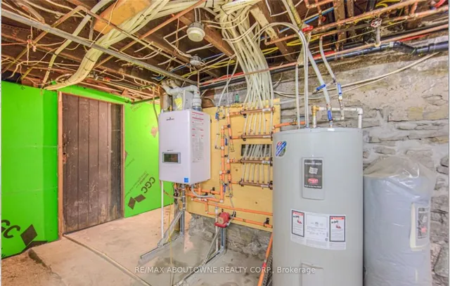 Additional image 26 of 133 Markland St