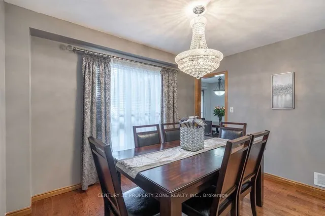 Additional image 8 of 79 Lynnette Dr