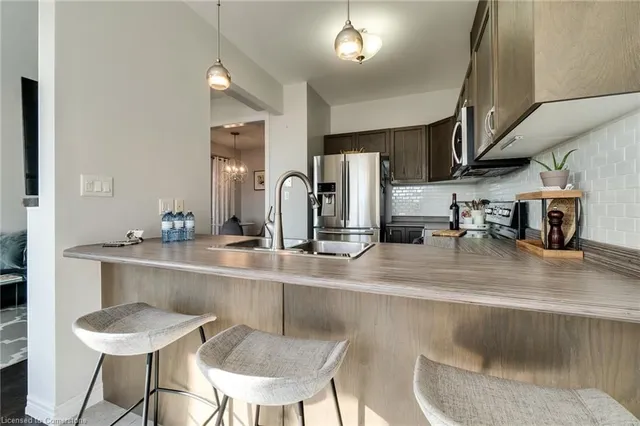 Additional image 21 of 144 Hazelton Ave