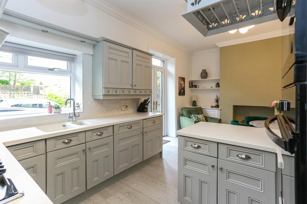 Additional image 29 of Haslingden Old Road, Rawtenstall, Rossendale, BB4