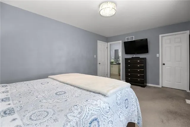 Additional image 12 of 1328 UPPER SHERMAN Ave Unit 6