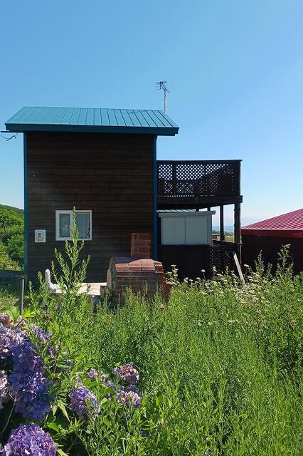 Additional image 2 of Area around Atsuta Ward, Ishikari City, Hokkaido