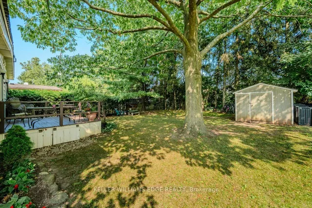 Additional image 27 of 148 Maple Cres