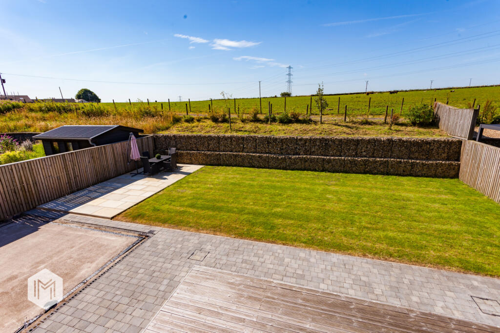 Additional image 28 of Roman Road, Hoddlesden, Darwen, Lancashire, BB3 3PP