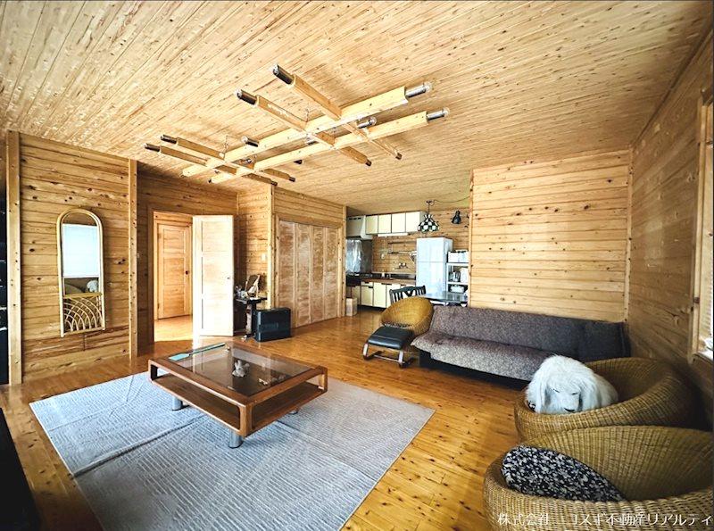 Additional image 2 of Otohime, Aso City, Kumamoto Prefecture