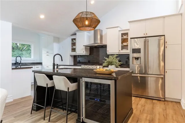 Additional image 8 of 274 APPLEBY Rd