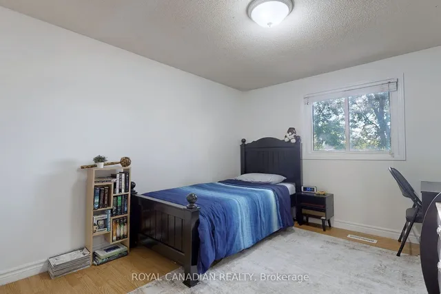 Additional image 21 of 860 Rymal Rd Unit 50