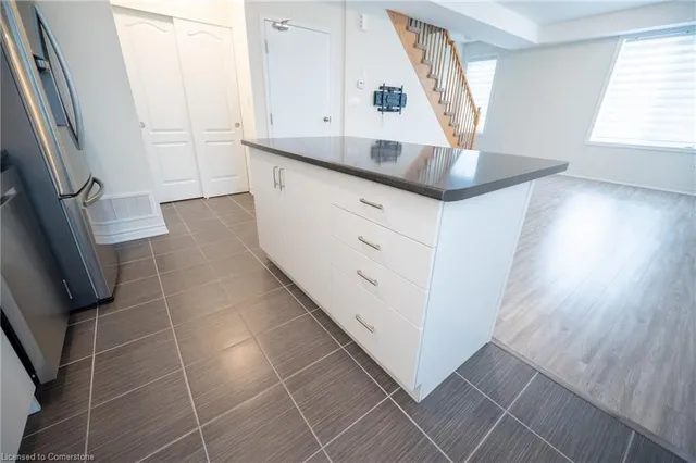 Additional image 7 of 383 Dundas St Unit 45