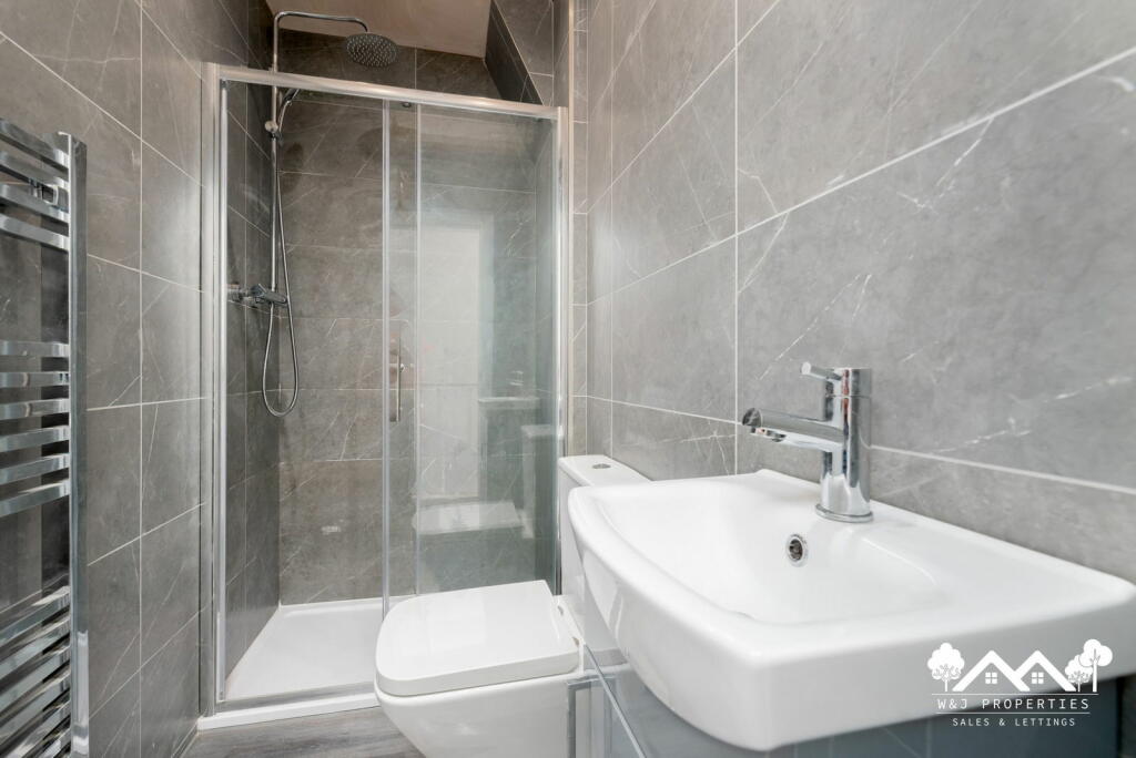 Additional image 16 of Pickup Street, Clayton Le Moors, Accrington, BB5 5NS