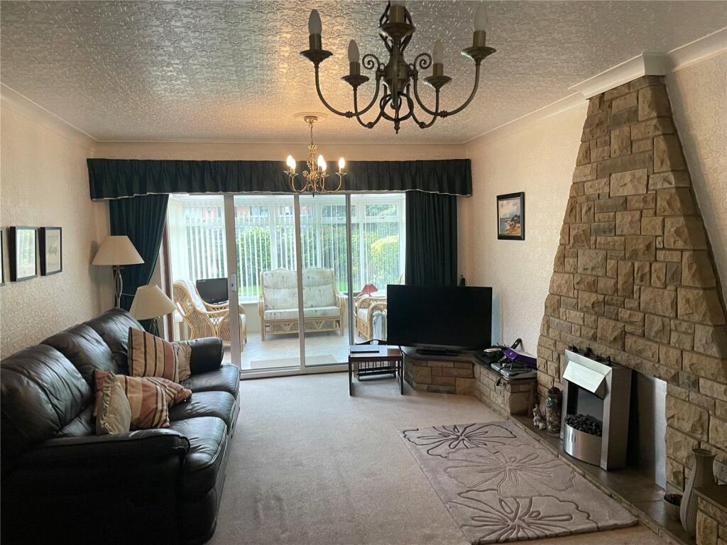 Additional image 20 of Westacre Gardens, Birmingham, West Midlands, B33