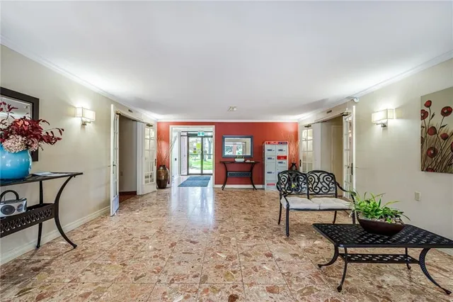 Additional image 2 of 150 WILSON St Unit PH2