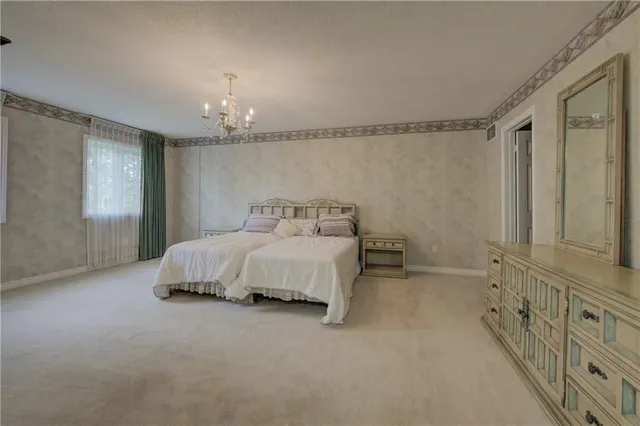 Additional image 26 of 120 BEDDOE Dr Unit 21