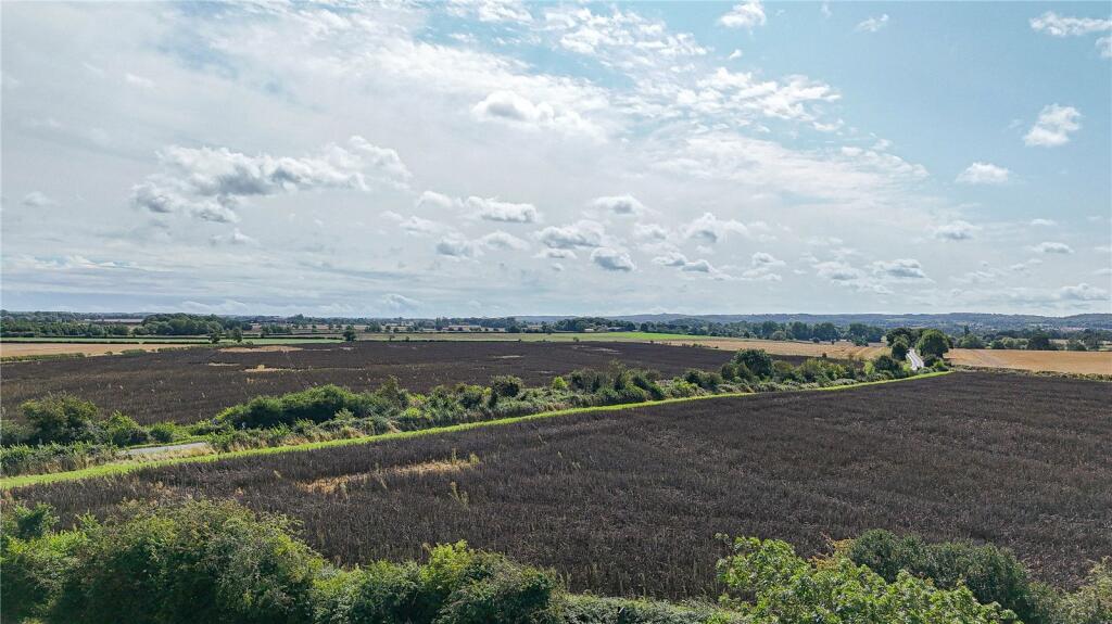 Additional image 37 of Chilwell Close, Warton, Tamworth, Warwickshire, B79