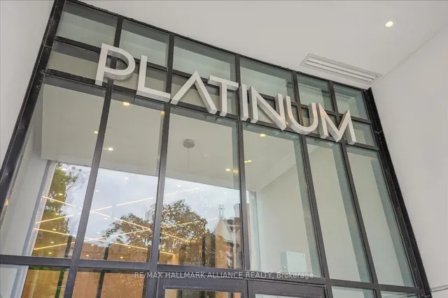 Additional image 5 of 15 Queen St Unit 509