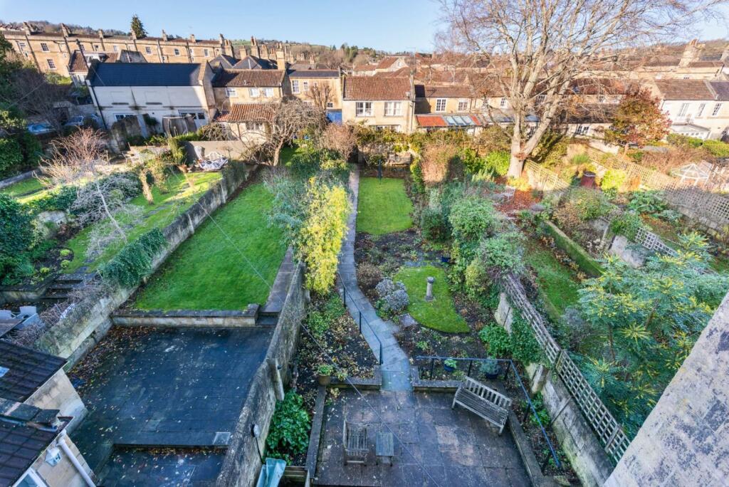 Additional image 30 of Lambridge, Bath