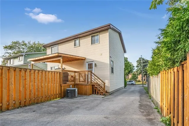 Additional image 44 of 88 RAND St