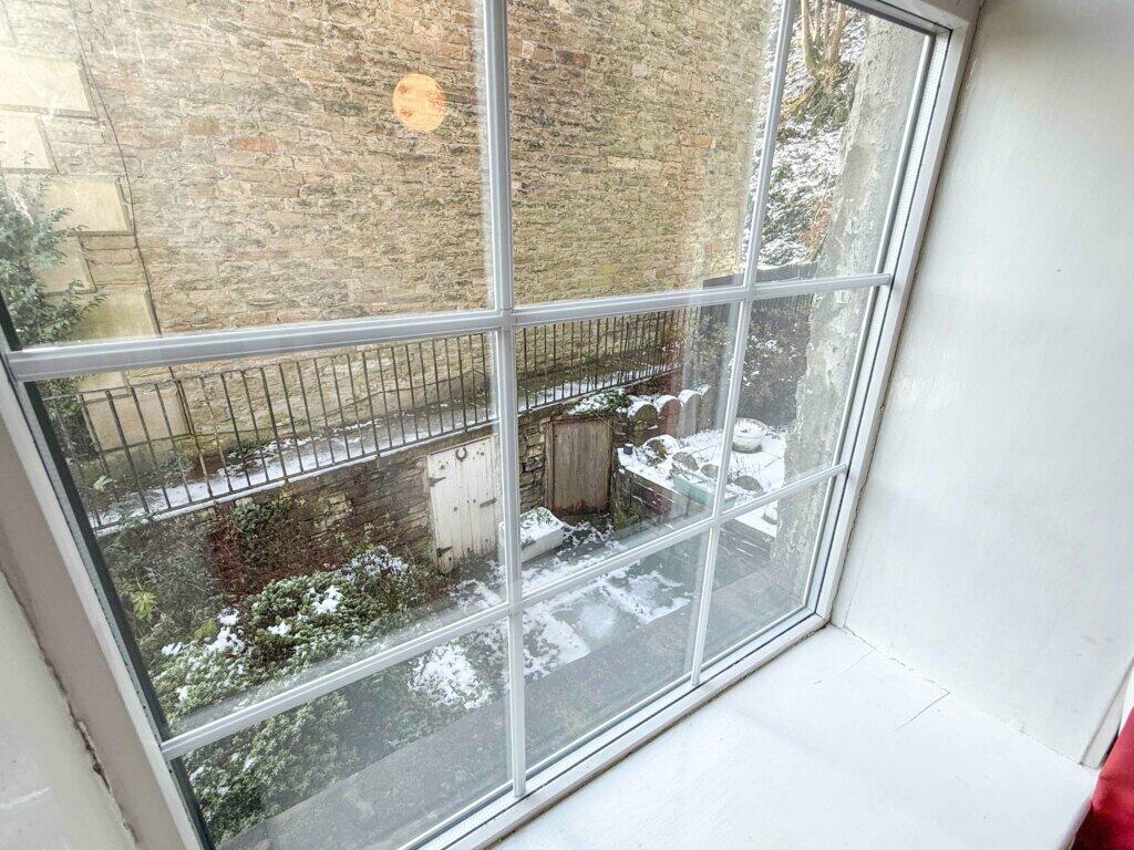 Additional image 9 of Burnley Road, Rawtenstall, Rossendale
