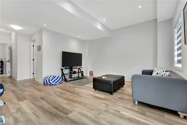 Additional image 5 of 61 Soho St Unit 59