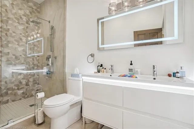 Additional image 9 of 146 Catharine St