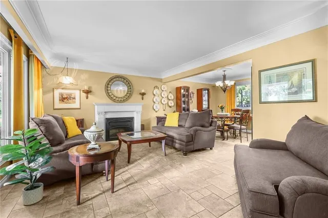 Additional image 9 of 711 RIDGE Rd