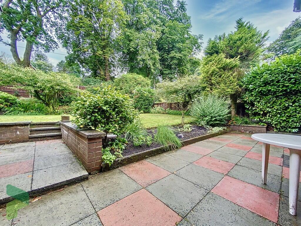 Additional image 32 of Moorthorpe Close, Darwen