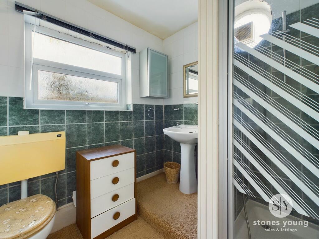 Additional image 11 of Brownlow Terrace, Pleasington, BB2