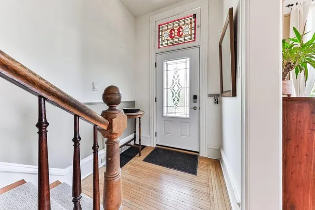 Additional image 3 of 33 MOUNTAIN Ave