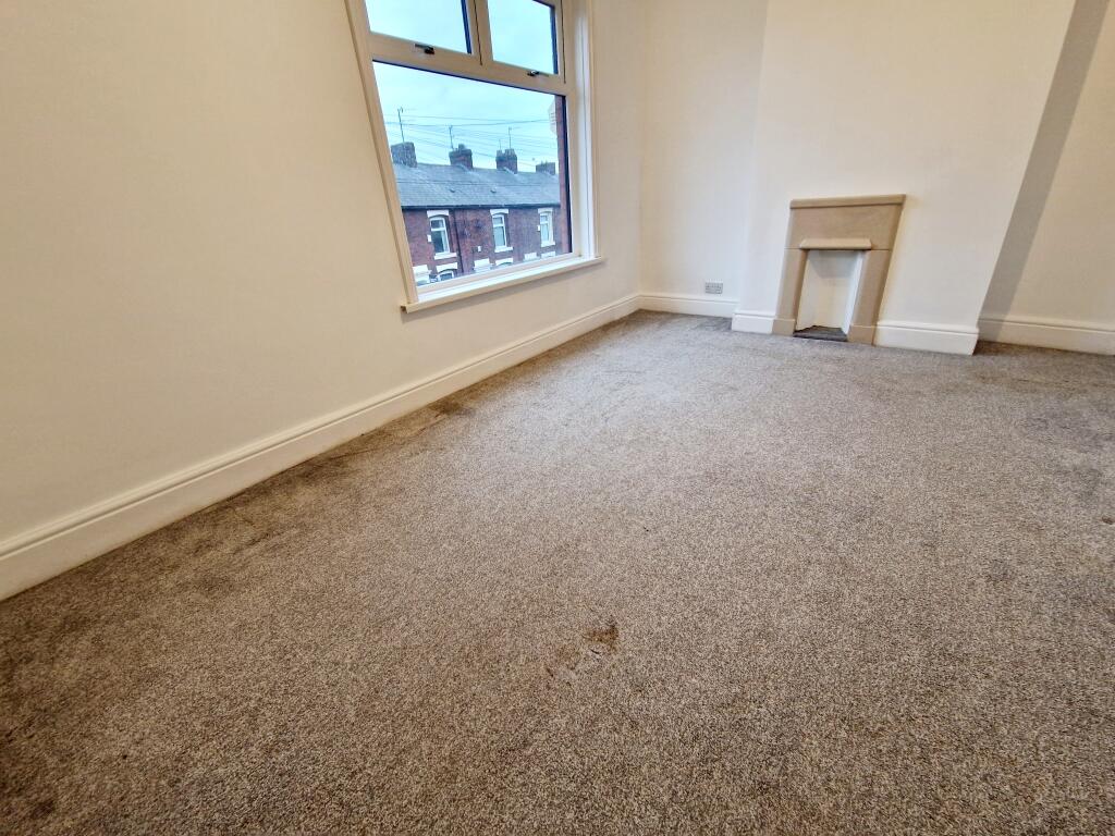 Additional image 6 of Livesey Branch Road, BB2