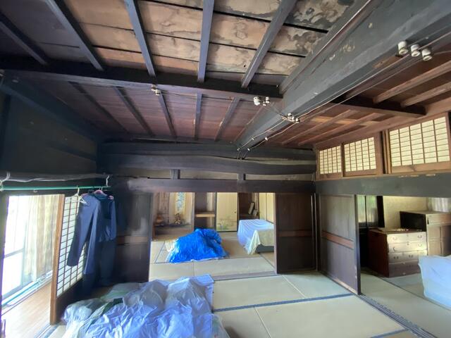 Additional image 10 of On top of the bank, Toriyagasaki, Kami-machi, Kami-gun, Miyagi Prefecture