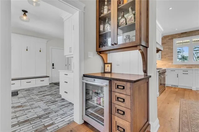 Additional image 25 of 42 PARSONAGE Rd