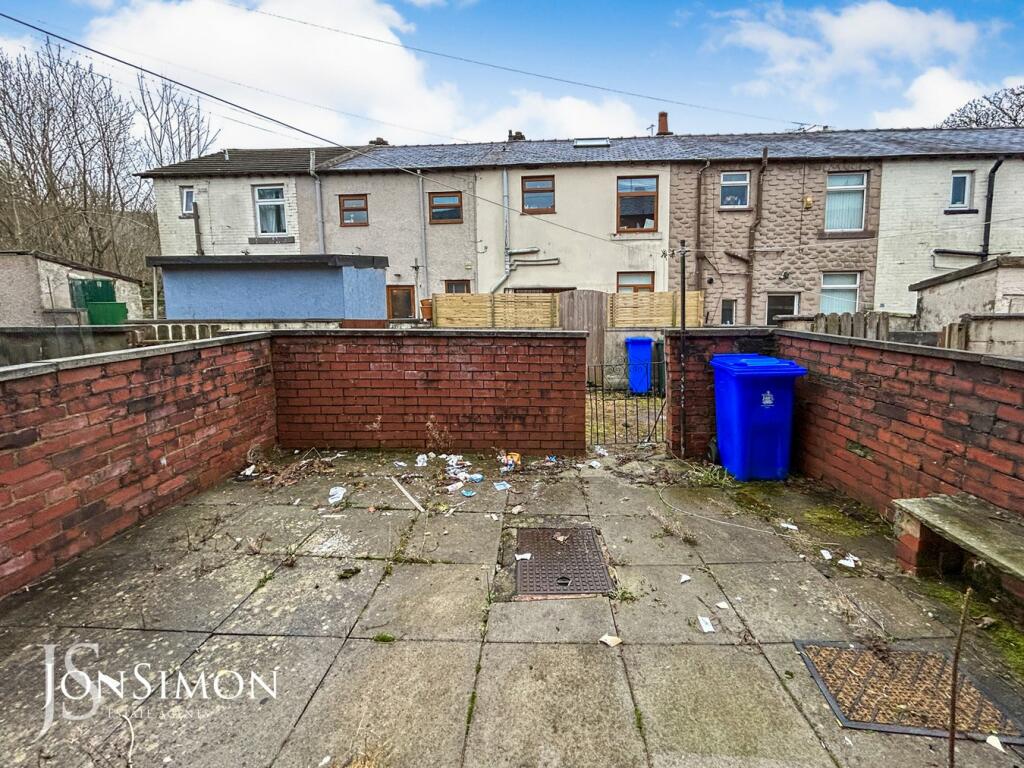 Additional image 10 of Shaw Street, Acre, Rossendale, BB4